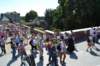 dsc_0568_small.jpg