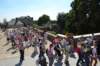 dsc_0569_small.jpg