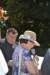 dsc_0570_small.jpg