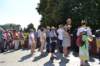 dsc_0571_small.jpg