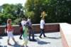 dsc_0575_small.jpg