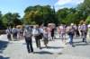 dsc_0576_small.jpg
