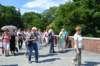dsc_0577_small.jpg
