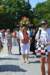 dsc_0580_small.jpg