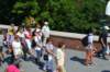 dsc_0581_small.jpg