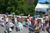 dsc_0583_small.jpg
