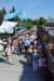 dsc_0584_small.jpg