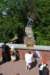 dsc_0585_small.jpg