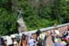 dsc_0587_small.jpg