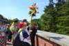 dsc_0590_small.jpg