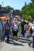 dsc_0592_small.jpg