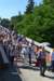 dsc_0593_small.jpg