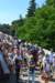 dsc_0594_small.jpg