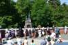 dsc_0599_small.jpg