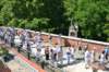 dsc_0601_small.jpg