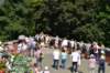 dsc_0604_small.jpg