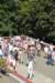 dsc_0607_small.jpg