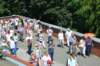 dsc_0608_small.jpg