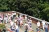 dsc_0609_small.jpg