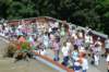 dsc_0610_small.jpg
