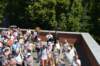 dsc_0613_small.jpg