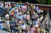 dsc_0614_small.jpg