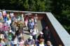 dsc_0615_small.jpg