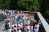 dsc_0616_small.jpg