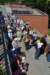 dsc_0618_small.jpg
