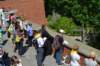 dsc_0620_small.jpg