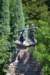 dsc_0621_small.jpg