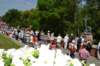 dsc_0624_small.jpg