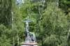 dsc_0625_small.jpg