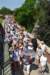 dsc_0629_small.jpg