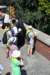 dsc_0630_small.jpg