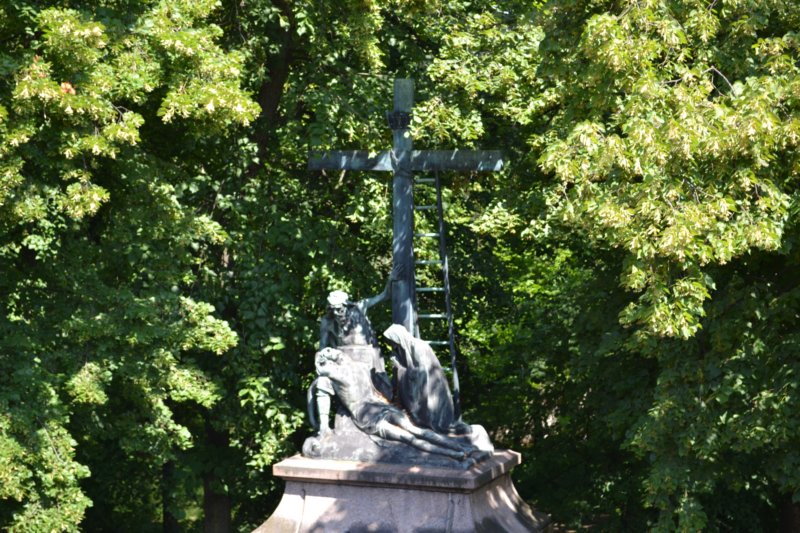dsc_0634.jpg