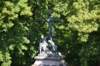 dsc_0634_small.jpg