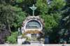 dsc_0635_small.jpg