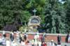 dsc_0637_small.jpg