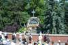 dsc_0638_small.jpg