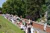 dsc_0639_small.jpg