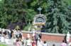 dsc_0640_small.jpg