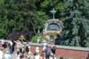 dsc_0641_small.jpg