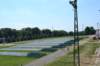 dsc_0645_small.jpg