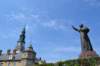 dsc_0647_small.jpg