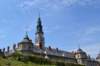 dsc_0648_small.jpg