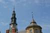 dsc_0649_small.jpg