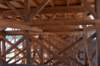 dsc_0650_small.jpg