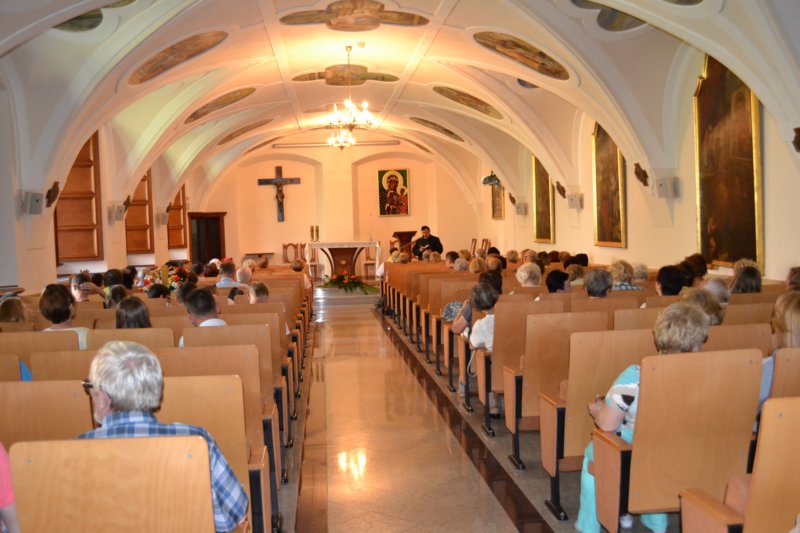 dsc_0652.jpg