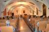 dsc_0652_small.jpg